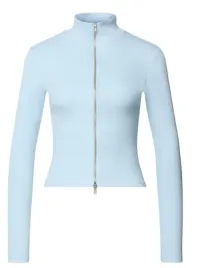 gina-tricot-bluza-o-dopasowanym-kroju-r-m