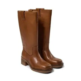 pavement-buty-anneli-vintage-tan-r38