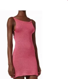alohas-campbell-mini-dress-in-viscose-knit-s