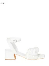 bialy-buty-na-niskim-obcasie-klockowym-simply-be-z-kokardka-rozmiar-395