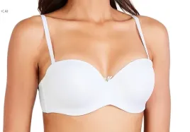 biustonosz-push-up-lascana-multiway-75b-bialy