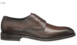 skorzane-buty-typu-derby-r-43