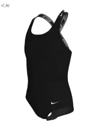 kostium-kapielowy-nike-swim-nessg729-001-l-czarny