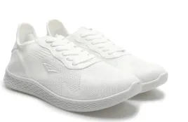 everlast-sneakers-uomo-ev756-u-r-44