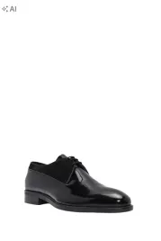 derimod-meskie-czarne-sznurowane-klasyczne-buty-ze-skory-lakierowanej-r-44