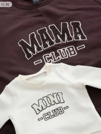 zestaw-bluza-ciazowy-next-mama-club-2xl-brazowy