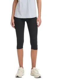 oxmo-oxlov-slim-fit-spodenki-czarny-xl