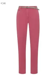 tom-tailor-spodnie-damskie-chinos-dluga-rozmiar-36-30