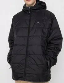 vans-kurtka-vendor-mte-1-puffer-l