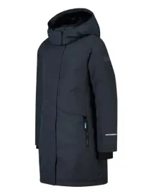 kurtka-cmp-kid-fix-hood-antracite-164cm