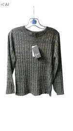 faina-damen-pullover-xs-s