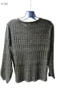 faina-damen-pullover-xs-s-stan-nowy