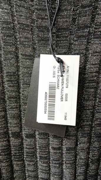 faina-damen-pullover-xs-s-marka-bez-marki