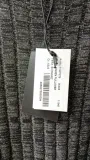 faina-damen-pullover-xs-s-marka-bez-marki