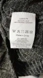 faina-damen-pullover-xs-s-plec-produkt-uniseks