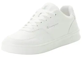 champion-buty-meskie-sportowe-newman-low-cut-shoe-rozmiar-42
