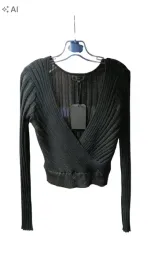 faina-11007341-damen-pullover-xs-s