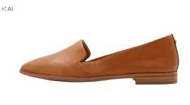 aldo-veadith-2-0-polbuty-wsuwane-r-35