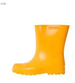 mini-melissa-kalosze-dzieciece-r-33