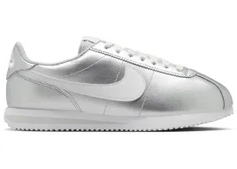 nike-cortez-srebrny-damskie-ir0042-001-37-5