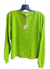 mymo-damskie-neon-sweter-bez-kapturem-xs-s