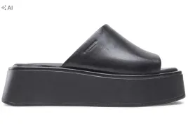 vagabond-klapki-cortney-5334-601-92-czarny-r-40