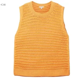 tom-tailor-damskie-1035307-sweater-vest-s