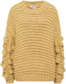 nally-sweter-z-dzianiny-kobiety-sweter-z-dzianiny-xl-xxl