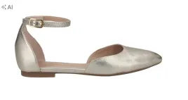 unisa-baleriny-agnes-r-40