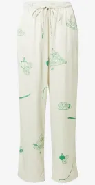 hosbjerg-regular-pants-killa-gastro-in-beige-small