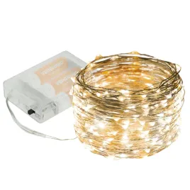 lampki-ozdoba-led-drucik-na-baterie-ozdobne-10-m-rgb-girlanda