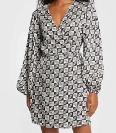 glamorous-sukienka-letnia-ck5508-kolorowy-regular-fit-38
