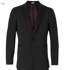 marynarka-michael-kors-tuxedo-peak-lape-r56-czarny