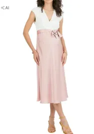 attesa-maternity-diletta-sukienka-letnia-r-38
