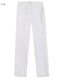 spodnie-materialowe-camomilla-italia-giorgia-r42-bialy