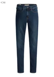 levi-s-jeansy-straight-leg-24x32