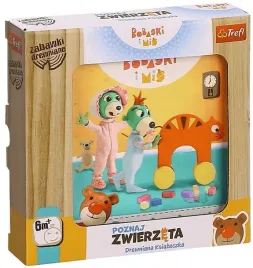 z-poznaj-zwierzeta-bobaski-i-mis-61498-trefl