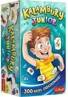 kalambury-junior-trefl