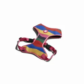 zee-dog-szelki-adjustable-air-mesh-chroma-l