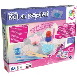 fabryka-kul-do-kapieli-61096-trefl