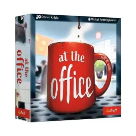 at-the-office-02527-trefl