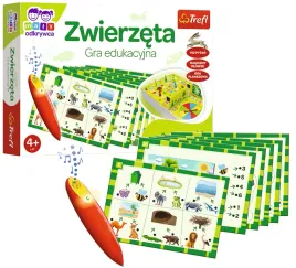 zwierzeta-magiczny-olowek-02111-trefl