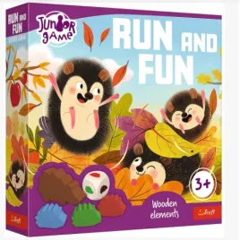 run-and-fun-02479-trefl