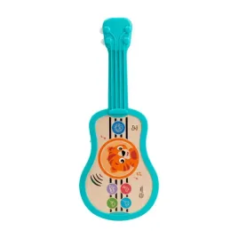 magiczne-dotykowe-ukulele-800897-trefl