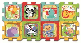 puzzle-piankowe-61389-fisher-price-trefl