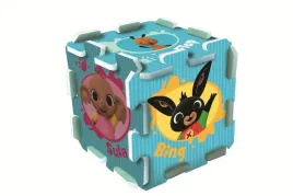 puzzle-piankowe-61454-bing-trefl