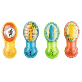 baby-maestro-zabawka-muzyczna-61778-trefl