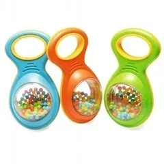 baby-shaker-zabawka-muzyczna-61774-trefl