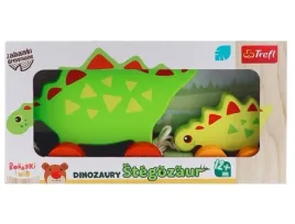trefl-drewno-61593-stegozaur