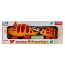 trefl-drewno-61591-triceratops